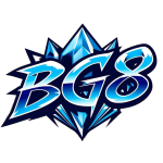 BG8 เว็บพนันระดับพรีเมียม ครบจบในที่เดียว